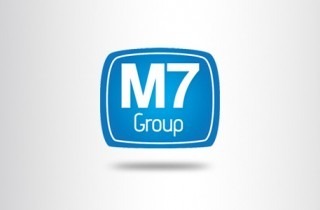 M7-Group