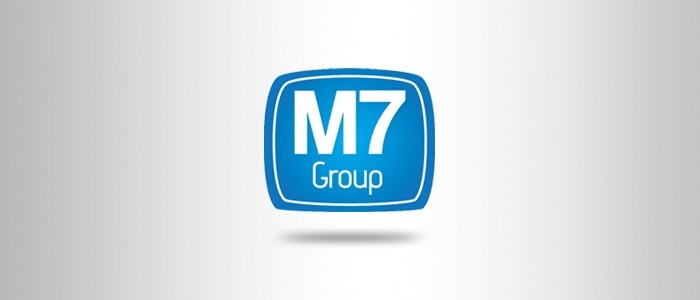 M7-Group