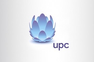 Blog UPC neu