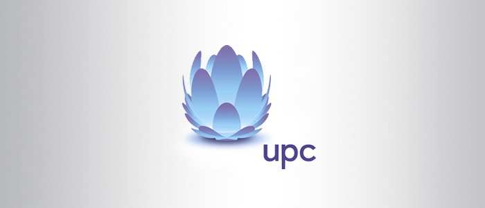 Blog UPC neu