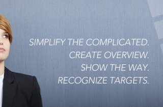 Wir-Kunde-simplify